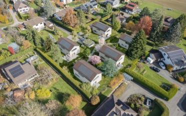 Maison 5.5 pièces - image - 4