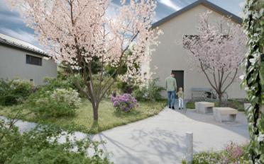 Single house 5.5 rooms - image - 6