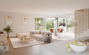 Einfamilienhaus 5.5 Zimmer - image - 5