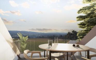 Appartement 5.5 pièces - image - 9