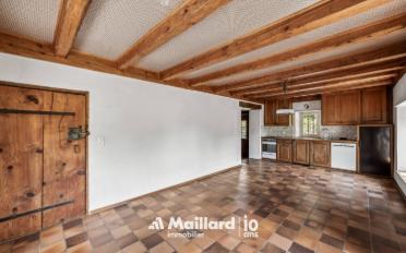 Einfamilienhaus 5 Zimmer - image - 3