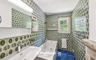 Einfamilienhaus 5 Zimmer - image - 6