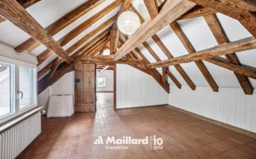 Einfamilienhaus 5 Zimmer - image - 9