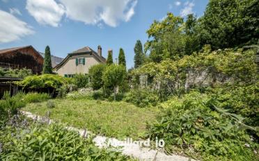 Einfamilienhaus 5 Zimmer - image - 10