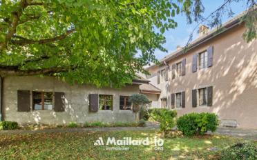 Maison 7.5 pièces - image - 3