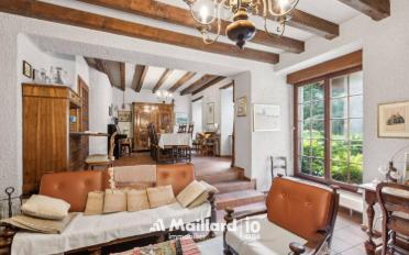 Maison 7.5 pièces - image - 5