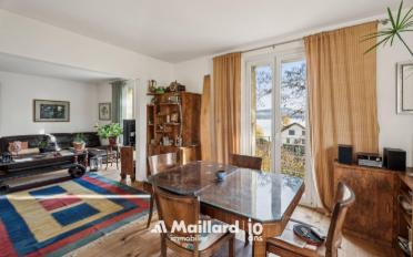 Single house 4.5 rooms - image - 5