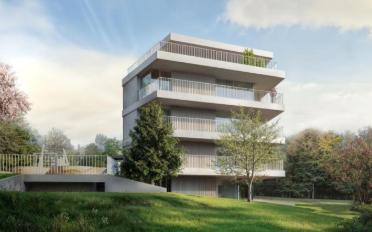 Apartment 1.5 rooms - image - 5