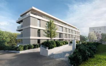 Apartment 1.5 rooms - image - 6