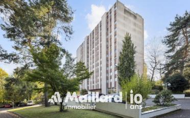 Appartement 3.5 pièces - image - 13