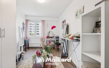 Wohnung 3.5 Zimmer - image - 9
