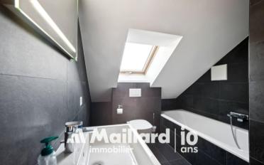 Duplex 4.5 pièces - image - 12