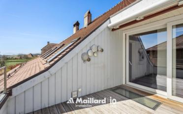 Appartement 6.5 pièces - image - 7