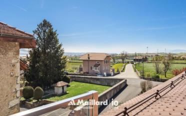 Appartement 6.5 pièces - image - 8