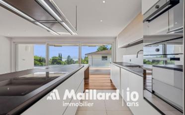 Appartement 4.5 pièces - image - 8