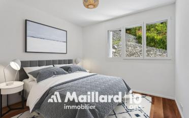 Appartement 4.5 pièces - image - 11