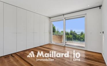 Appartement 4.5 pièces - image - 10