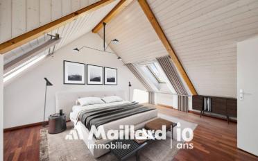 Appartement 5.5 pièces - image - 9