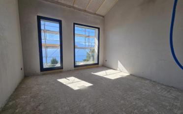 Maison jumelée 5.5 pièces - image - 10