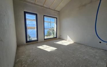 Maison jumelée 5.5 pièces - image - 12