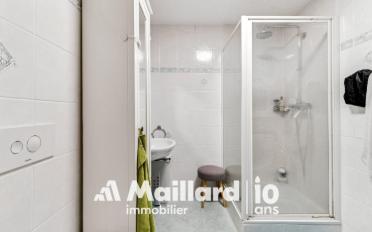 Appartement 4.5 pièces - image - 5