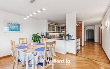 Appartement 6.5 pièces - image - 3