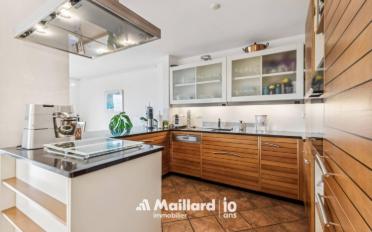 Appartement 6.5 pièces - image - 4