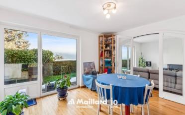 Appartement 6.5 pièces - image - 5