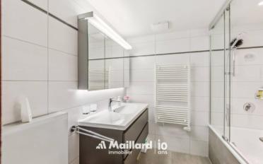 Appartement 6.5 pièces - image - 11