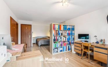 Appartement 6.5 pièces - image - 9