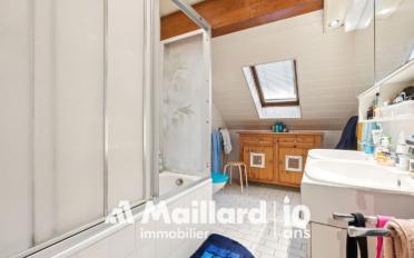 Appartement 5 pièces - image - 6