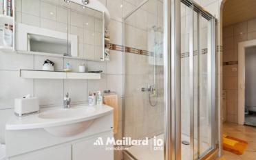 Einfamilienhaus 9 Zimmer - image - 11