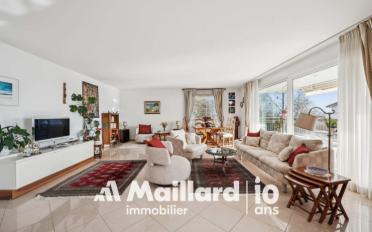 Appartement 5.5 pièces - image - 4