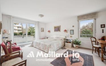 Appartement 5.5 pièces - image - 9