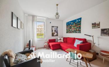 Appartement 5.5 pièces - image - 11