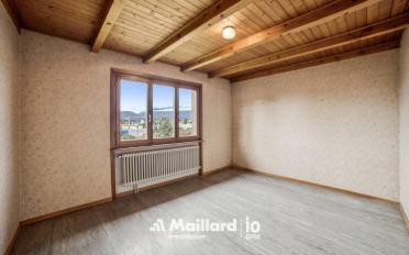 Maison 4.5 pièces - image - 8