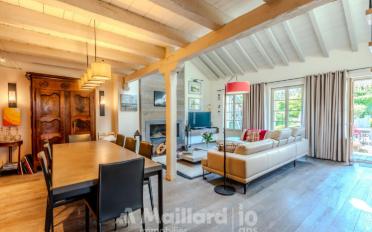 Wohnung 4.5 Zimmer - image - 5