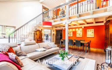 Wohnung 4.5 Zimmer - image - 7