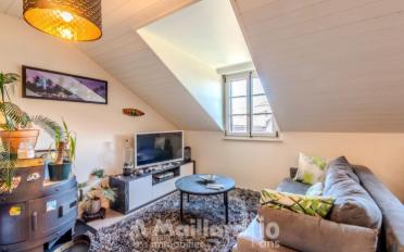 Appartement 2.5 pièces - image - 6