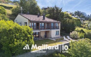 Maison 7.5 pièces - image - 4