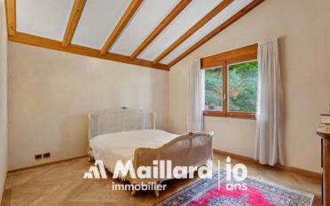 Maison 7.5 pièces - image - 11