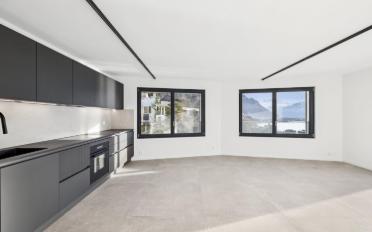 Wohnung 2.5 Zimmer - image - 3