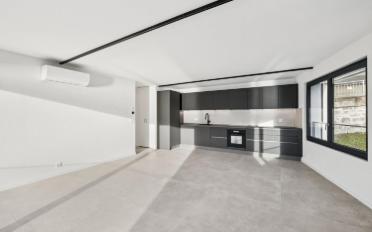 Wohnung 2.5 Zimmer - image - 4