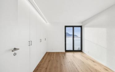 Wohnung 2.5 Zimmer - image - 6