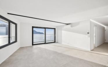 Wohnung 2.5 Zimmer - image - 5