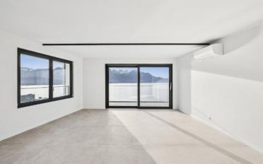 Wohnung 2.5 Zimmer - image - 2