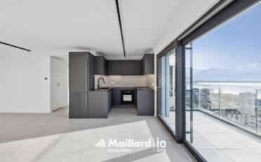 Wohnung 3.5 Zimmer - image - 5