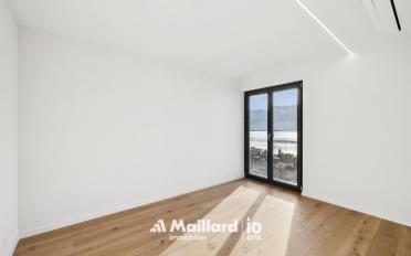 Wohnung 3.5 Zimmer - image - 8