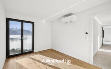 Wohnung 3.5 Zimmer - image - 9