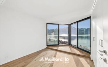 Wohnung 3.5 Zimmer - image - 7